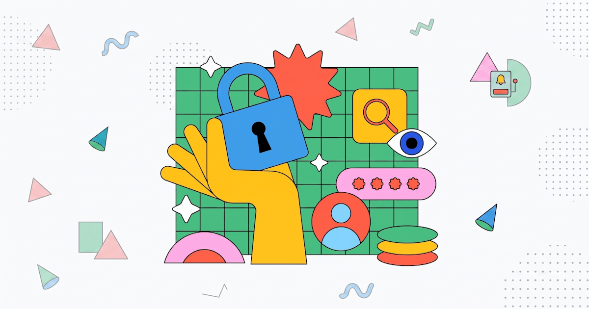 doorbell - GDPR compliant anonyomus analytics